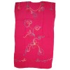 072 0336 Adult Clothes All Colours